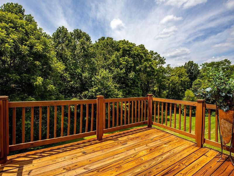 210 Crittenden Court, Crittenden, KY 41030 Photo 32