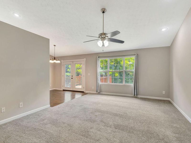 210 Crittenden Court, Crittenden, KY 41030 Photo 4