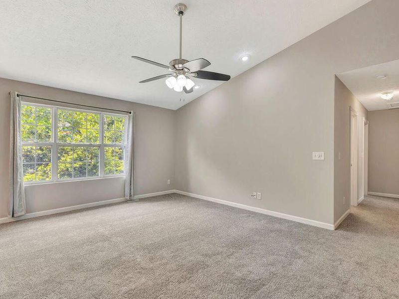 210 Crittenden Court, Crittenden, KY 41030 Photo 5