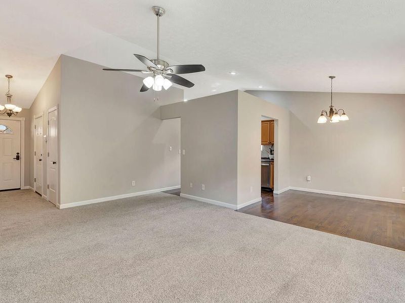 210 Crittenden Court, Crittenden, KY 41030 Photo 7