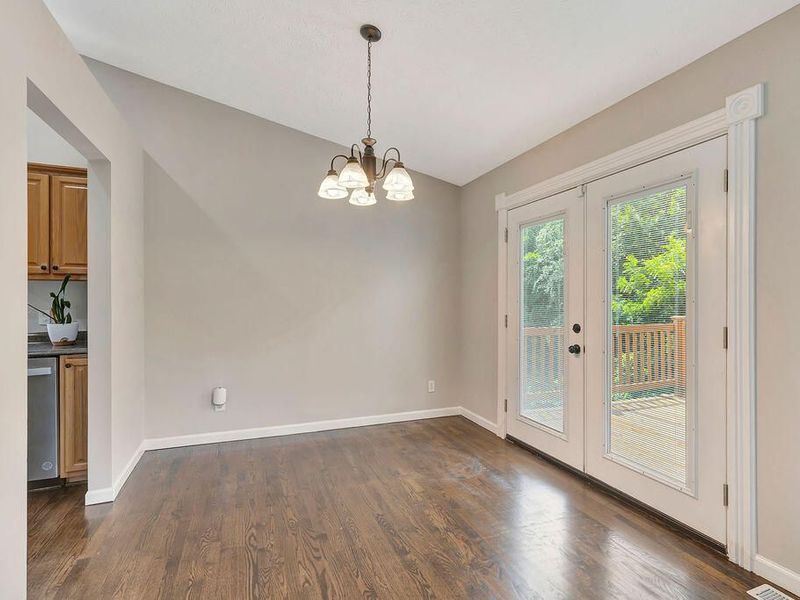 210 Crittenden Court, Crittenden, KY 41030 Photo 8