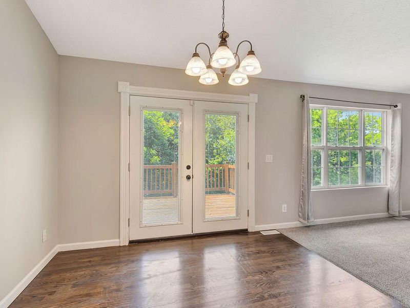 210 Crittenden Court, Crittenden, KY 41030 Photo 9