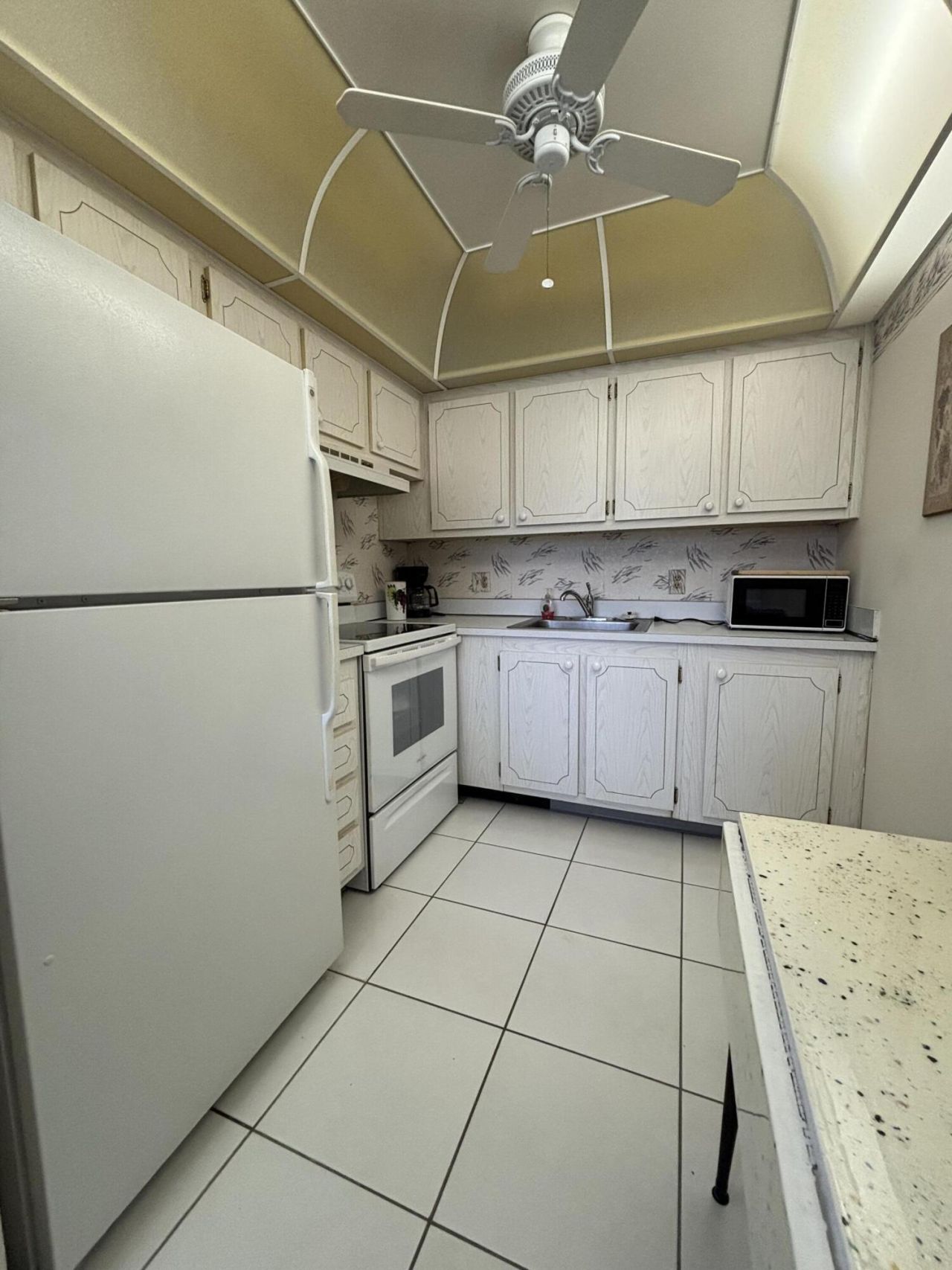 3000 Springdale Boulevard, Unit 316, Palm Springs, FL 33461 Photo