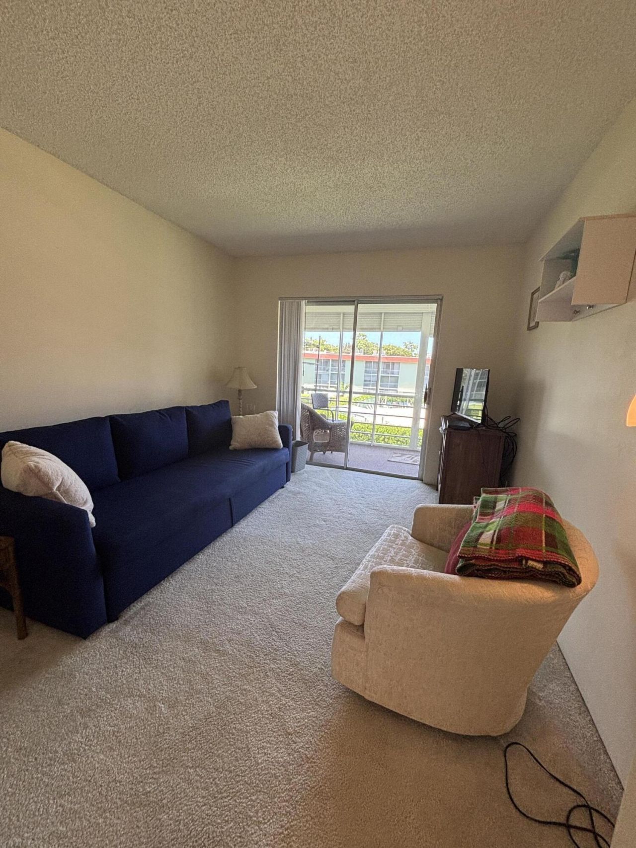 3000 Springdale Boulevard, Unit 316, Palm Springs, FL 33461 Photo