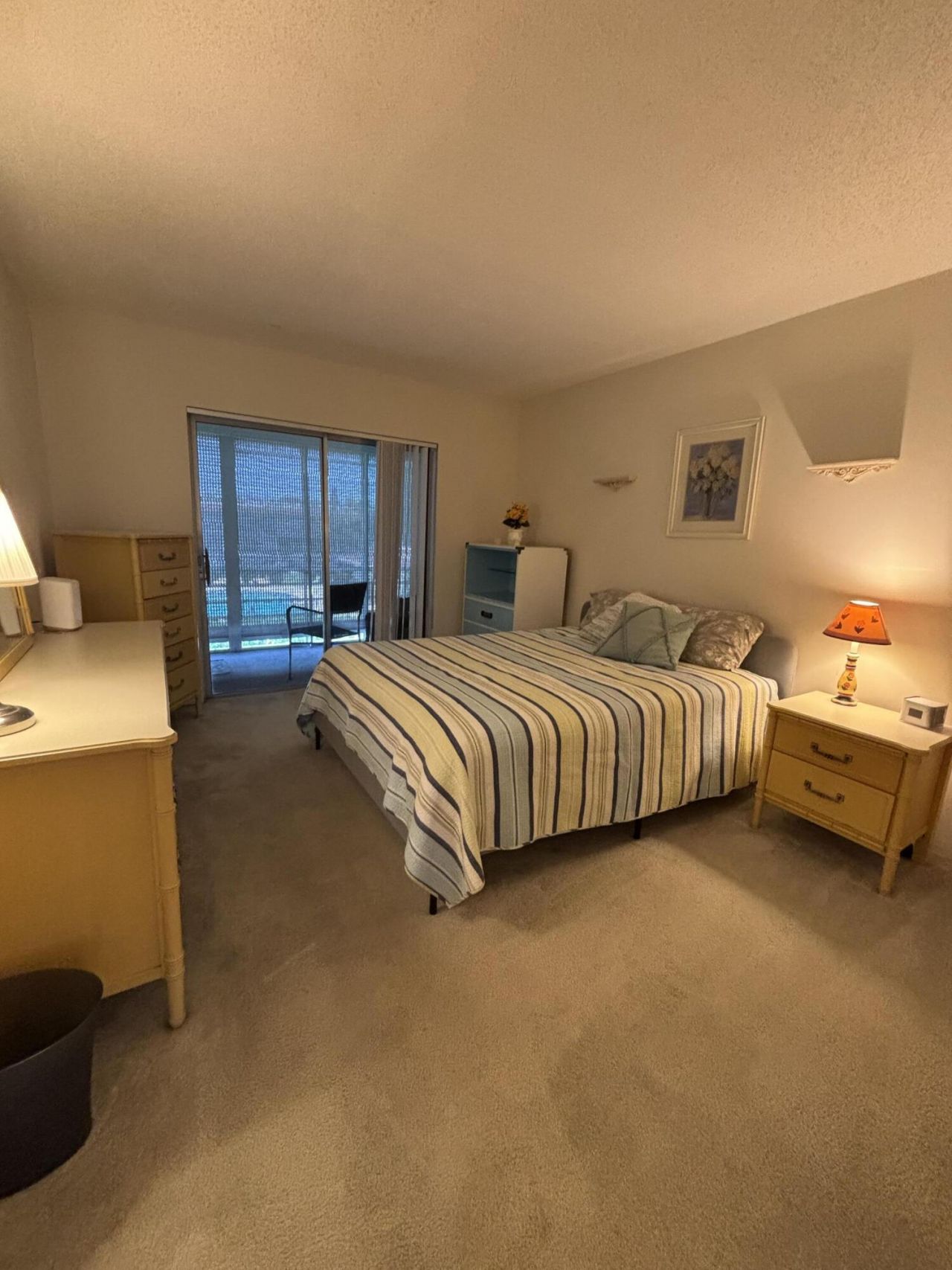 3000 Springdale Boulevard, Unit 316, Palm Springs, FL 33461 Photo