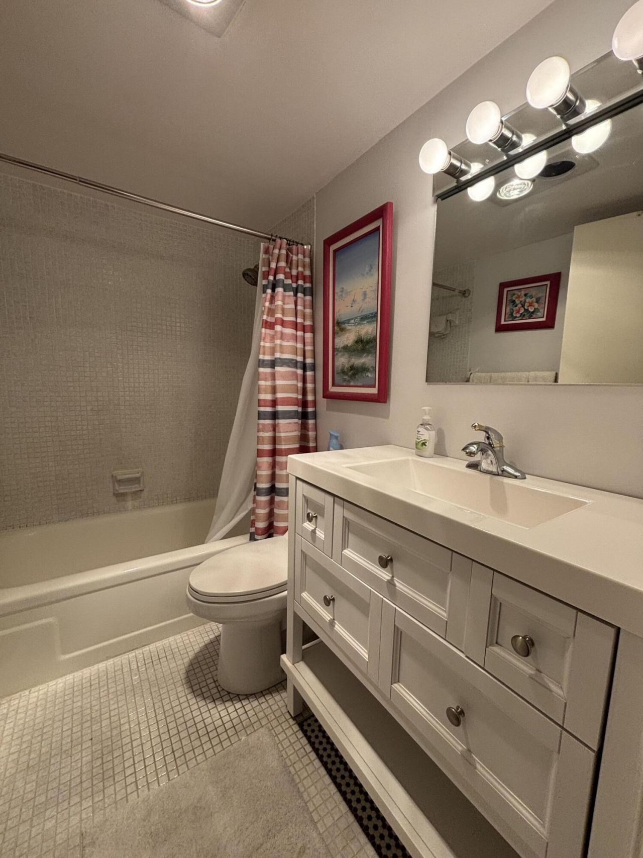 3000 Springdale Boulevard, Unit 316, Palm Springs, FL 33461 Photo