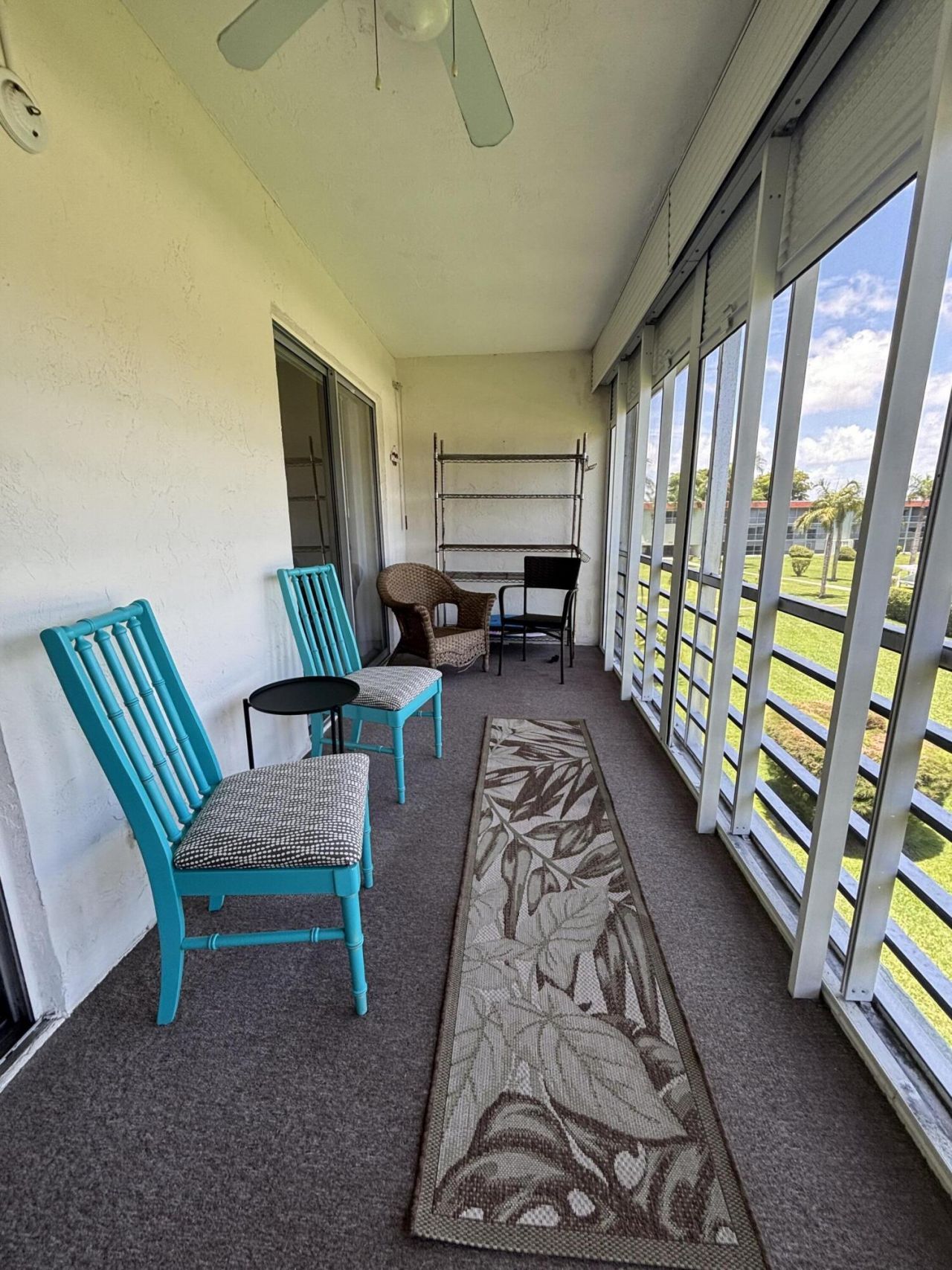 3000 Springdale Boulevard, Unit 316, Palm Springs, FL 33461 Photo
