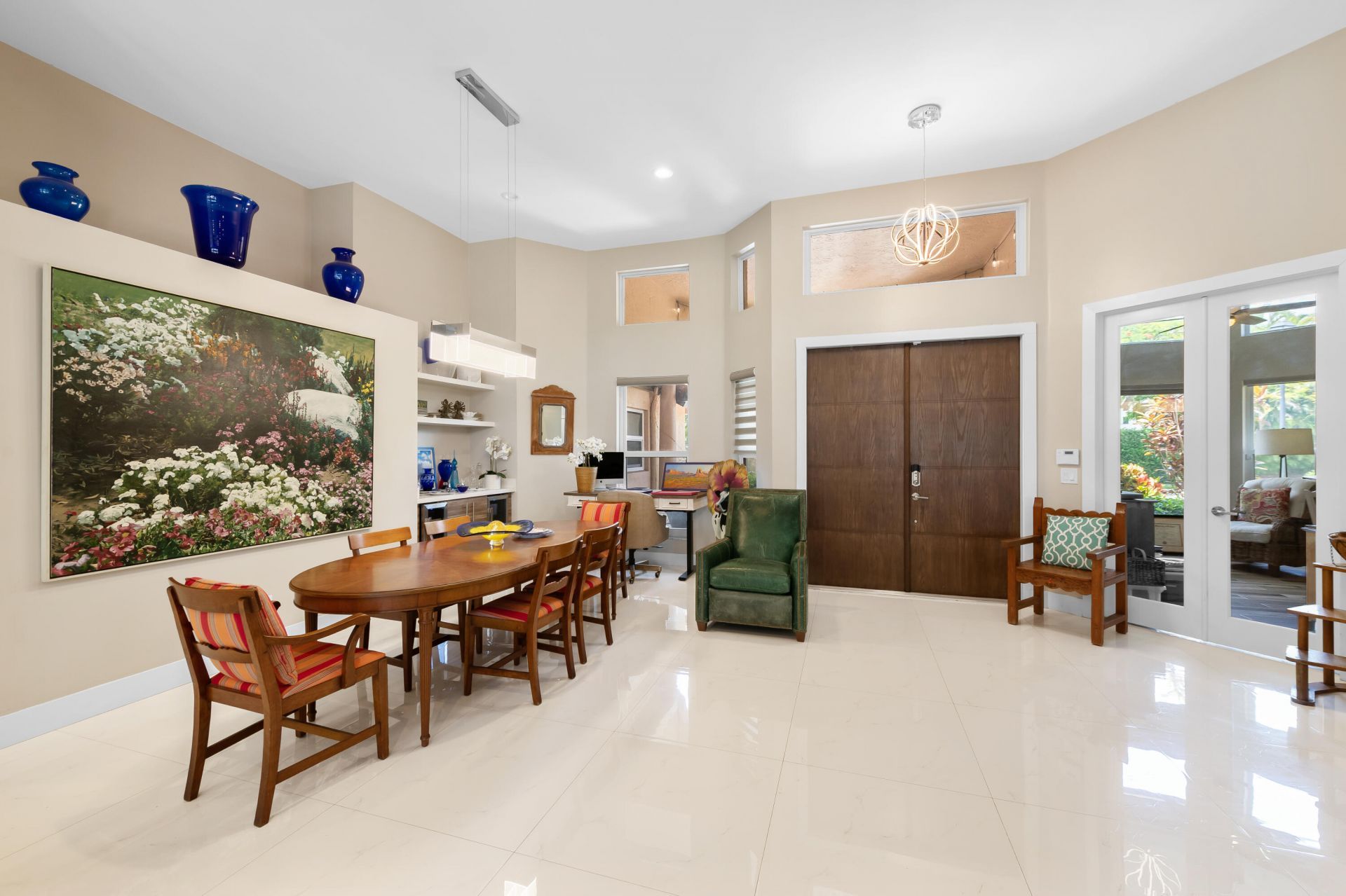 Please Call For Address, Pembroke Pines, FL 33027 Photo