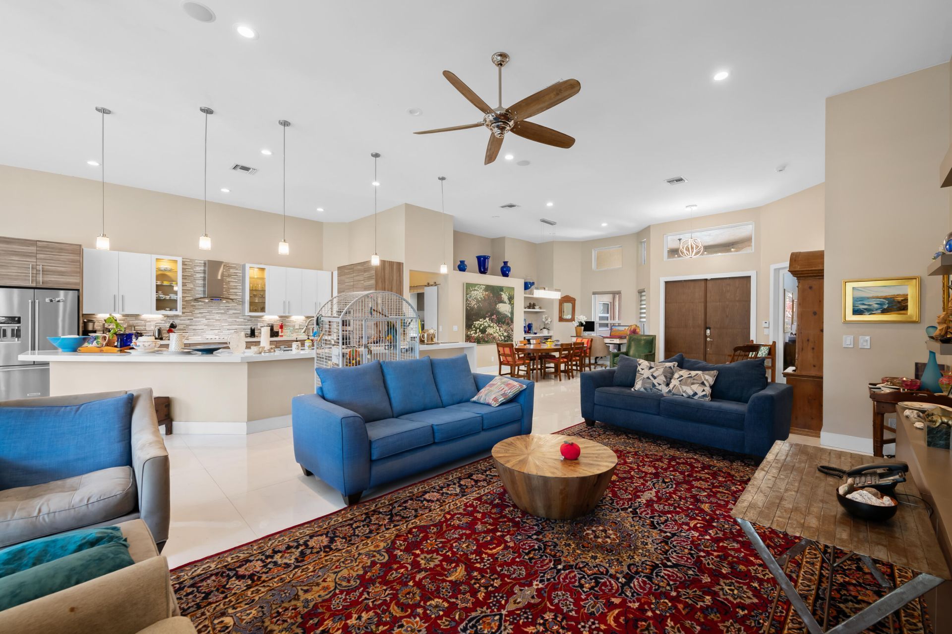 Please Call For Address, Pembroke Pines, FL 33027 Photo