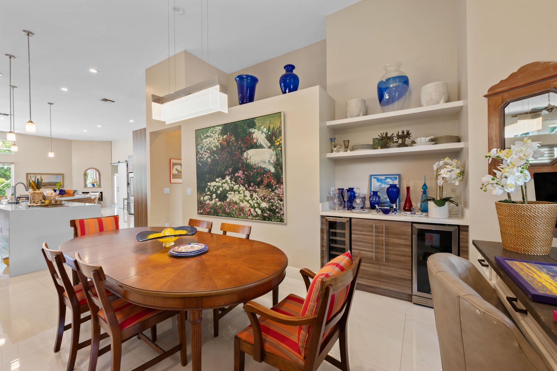 Please Call For Address, Pembroke Pines, FL 33027 Photo