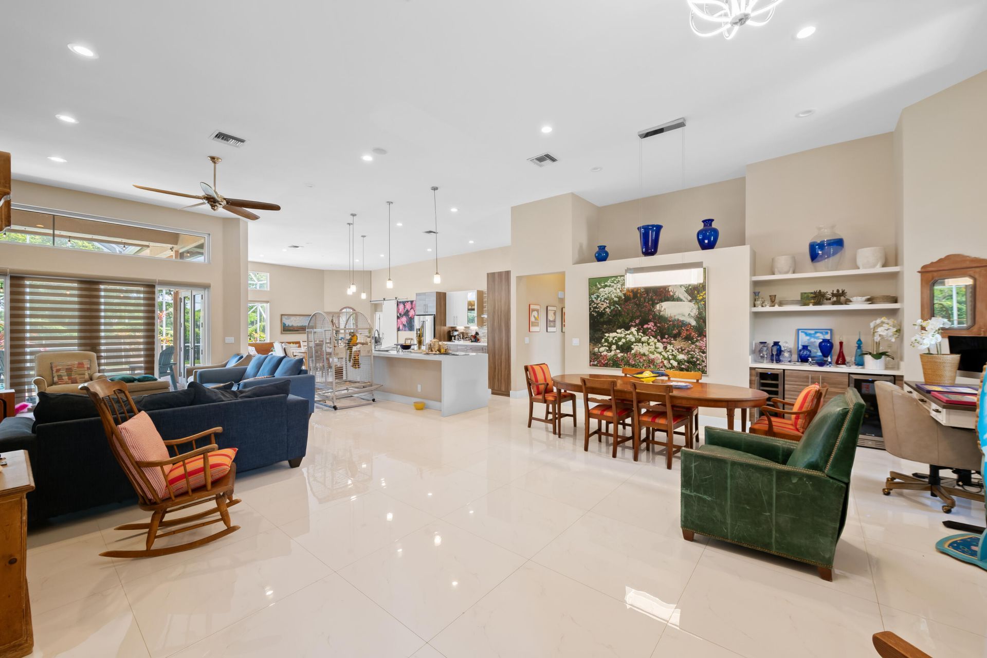 Please Call For Address, Pembroke Pines, FL 33027 Photo