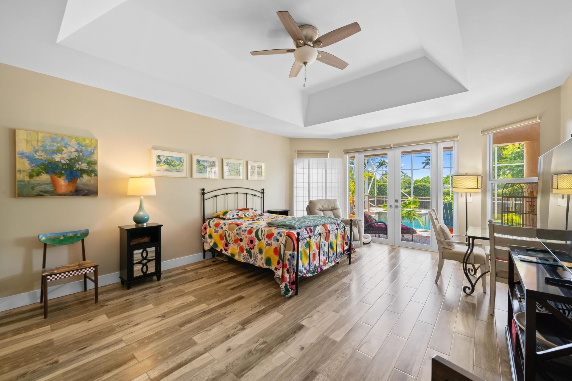Please Call For Address, Pembroke Pines, FL 33027 Photo