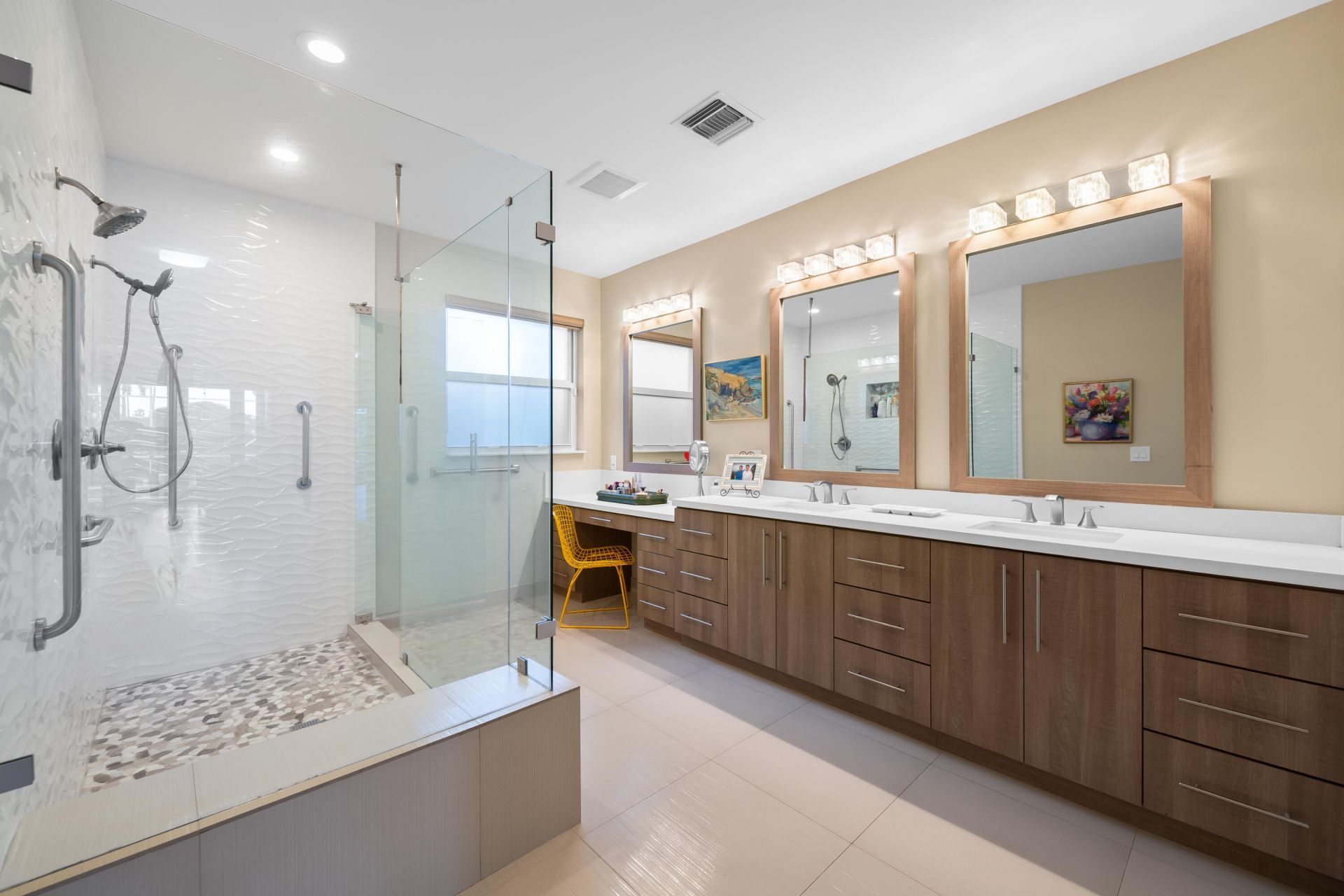 Please Call For Address, Pembroke Pines, FL 33027 Photo