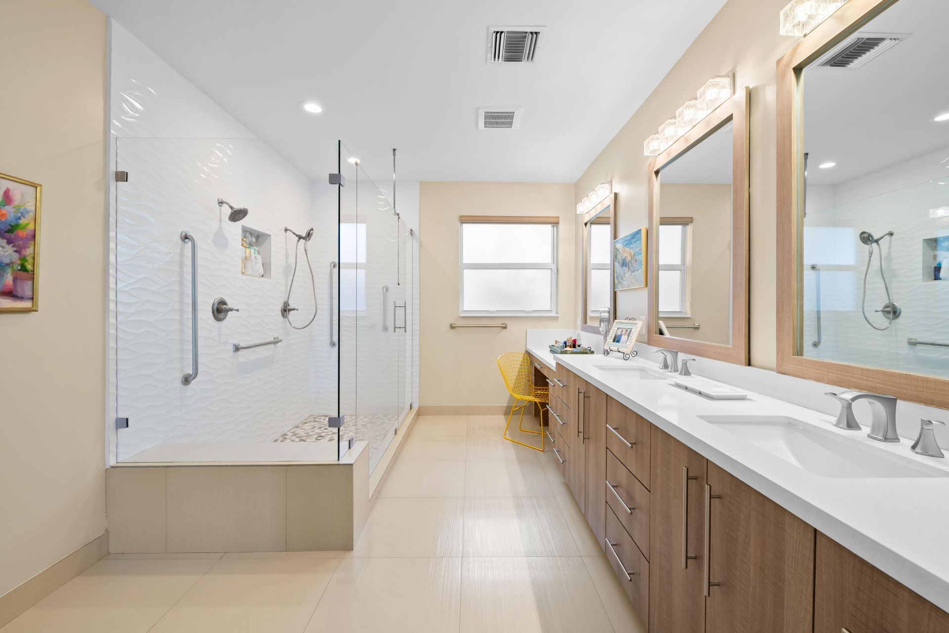 Please Call For Address, Pembroke Pines, FL 33027 Photo
