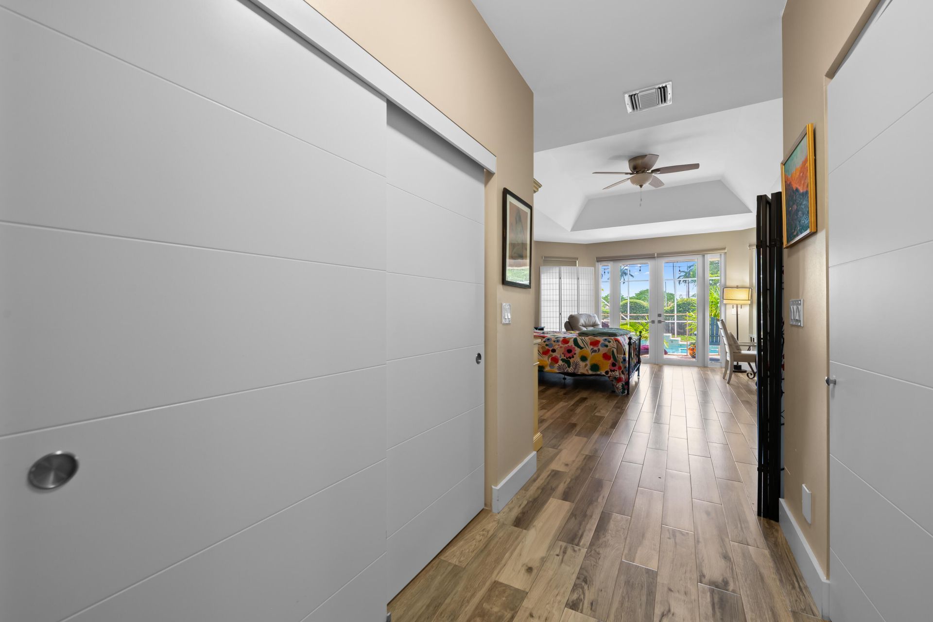 Please Call For Address, Pembroke Pines, FL 33027 Photo