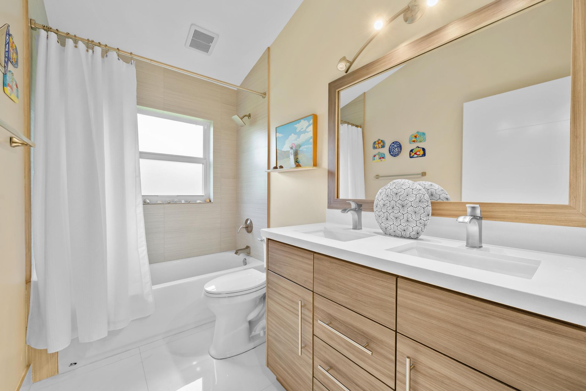 Please Call For Address, Pembroke Pines, FL 33027 Photo
