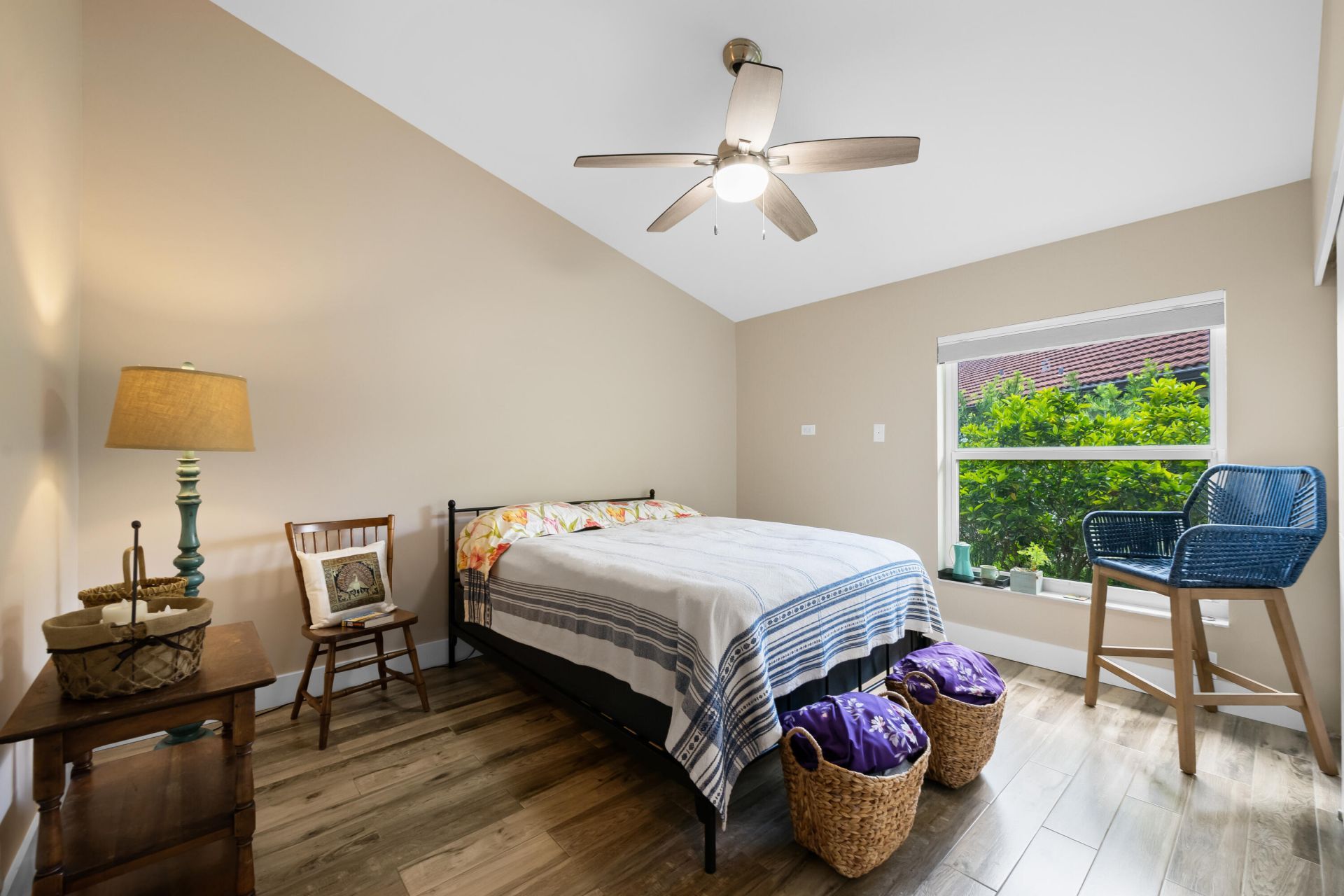 Please Call For Address, Pembroke Pines, FL 33027 Photo