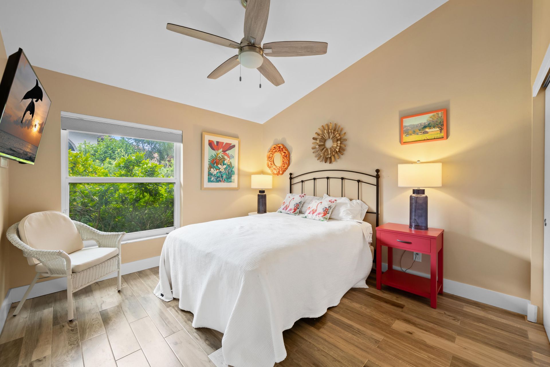 Please Call For Address, Pembroke Pines, FL 33027 Photo