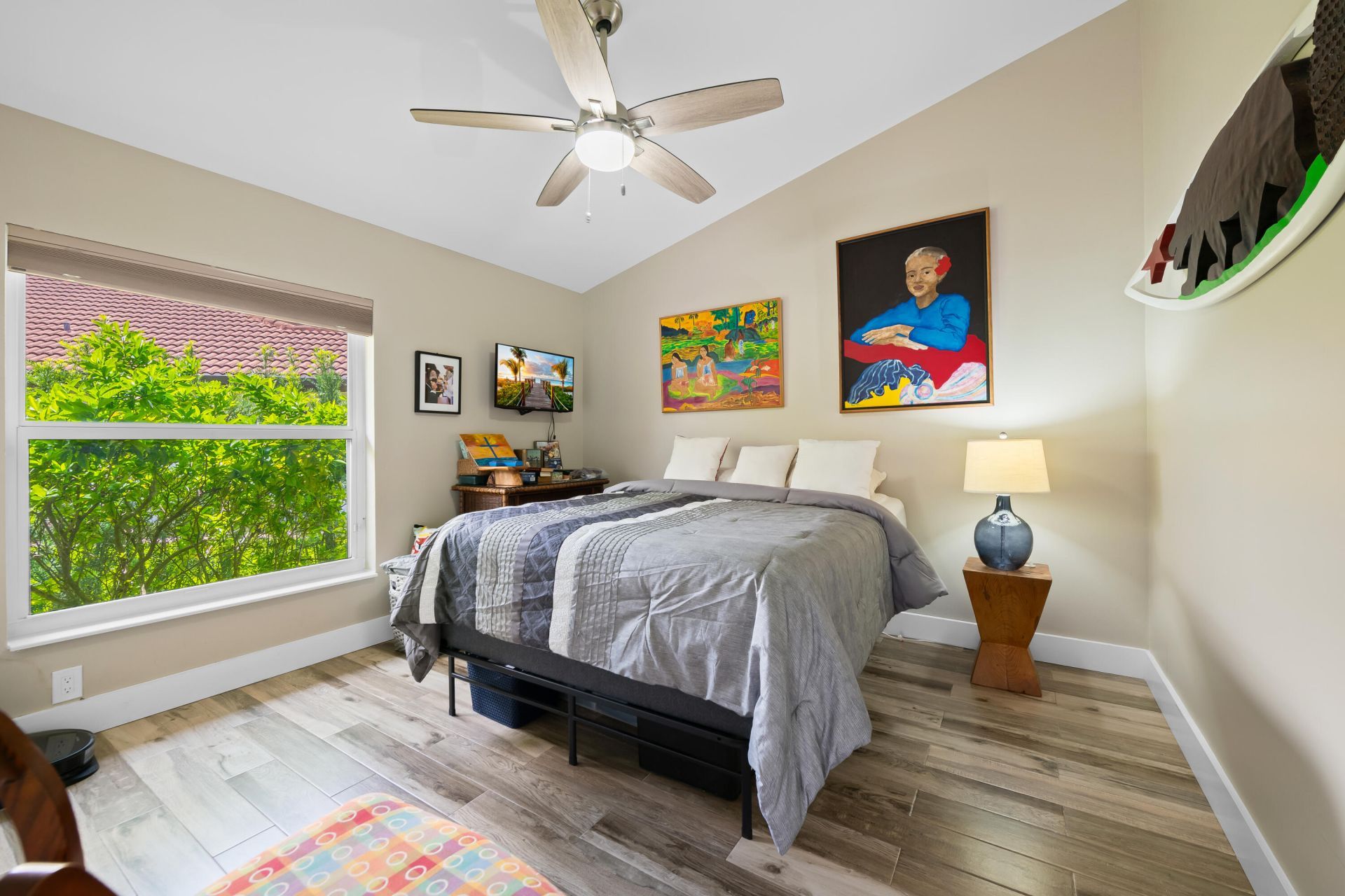 Please Call For Address, Pembroke Pines, FL 33027 Photo