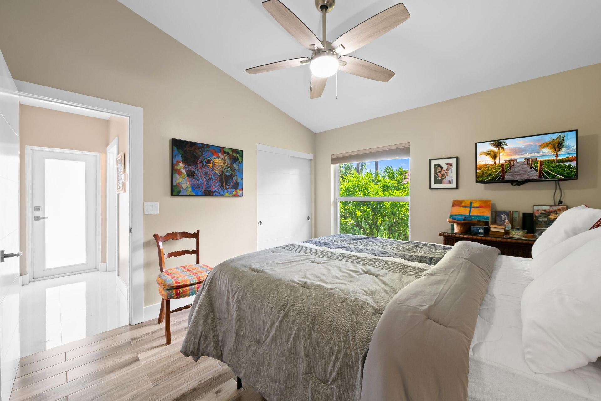 Please Call For Address, Pembroke Pines, FL 33027 Photo