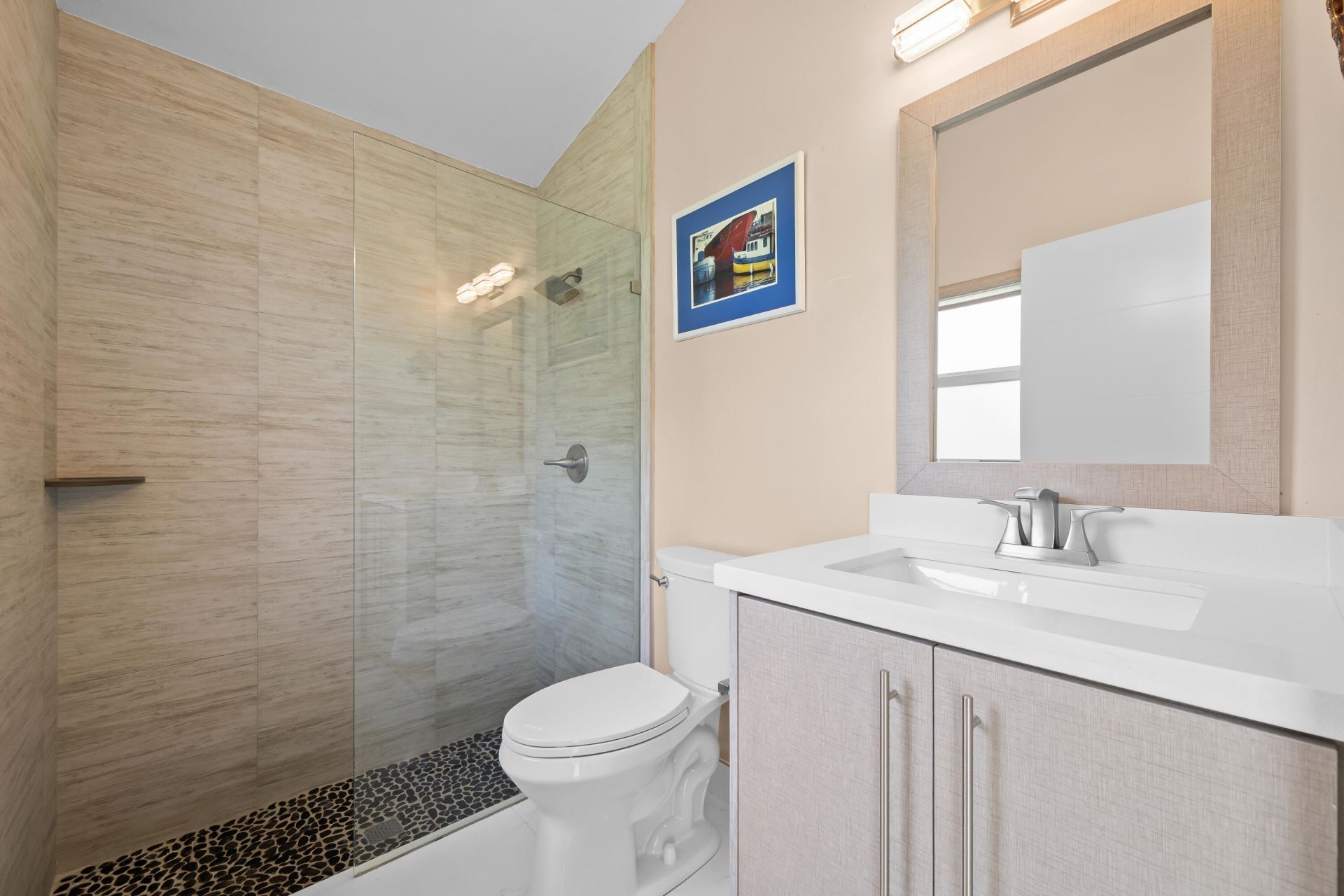 Please Call For Address, Pembroke Pines, FL 33027 Photo