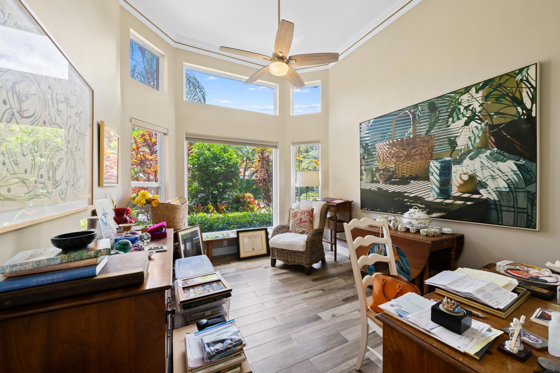 Please Call For Address, Pembroke Pines, FL 33027 Photo