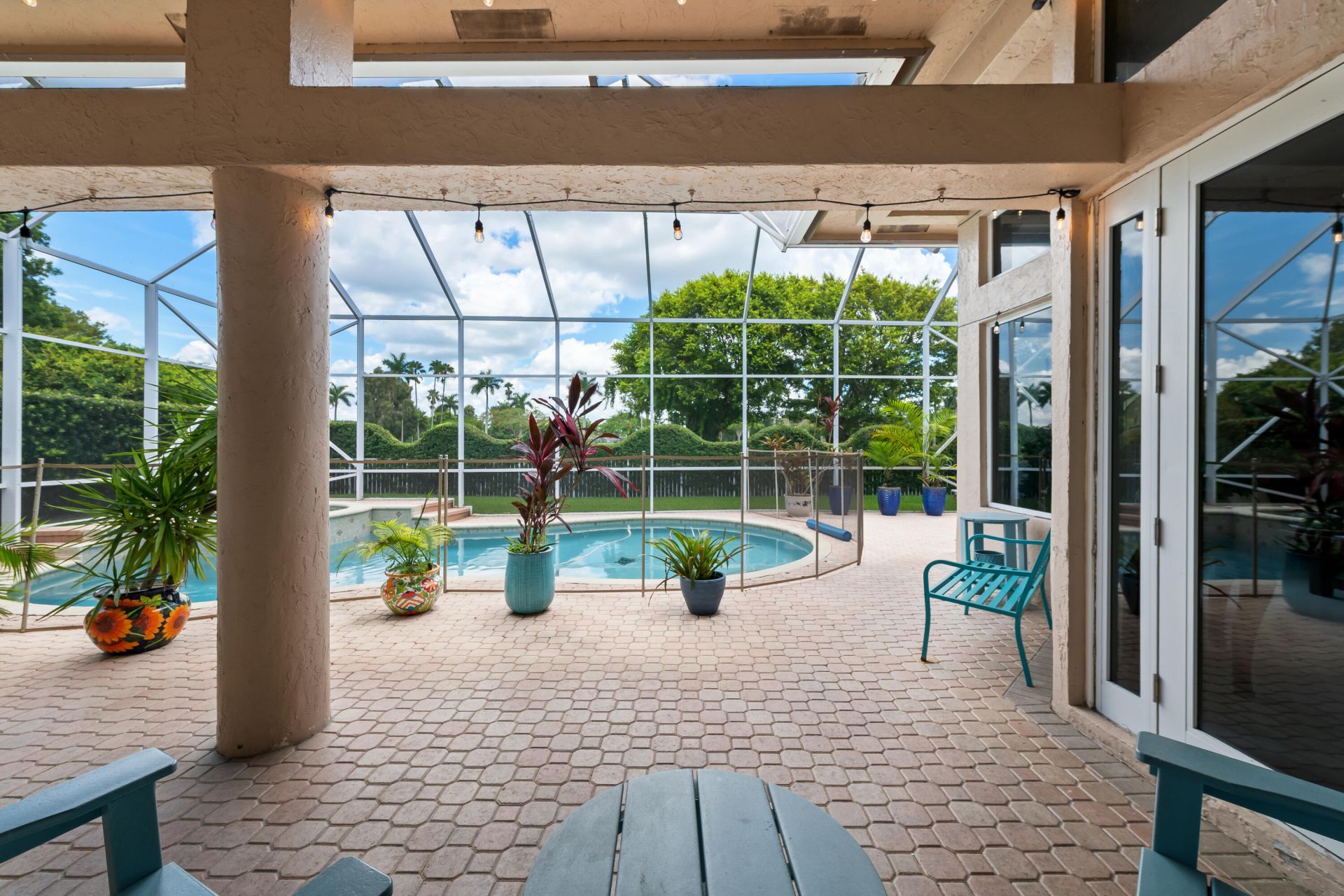 Please Call For Address, Pembroke Pines, FL 33027 Photo