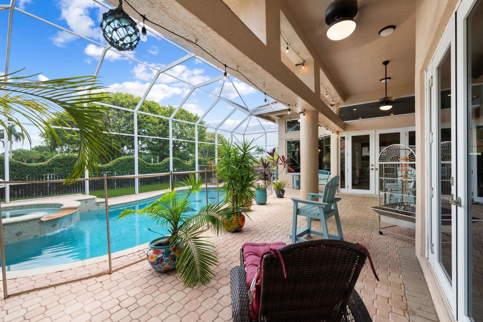 Please Call For Address, Pembroke Pines, FL 33027 Photo