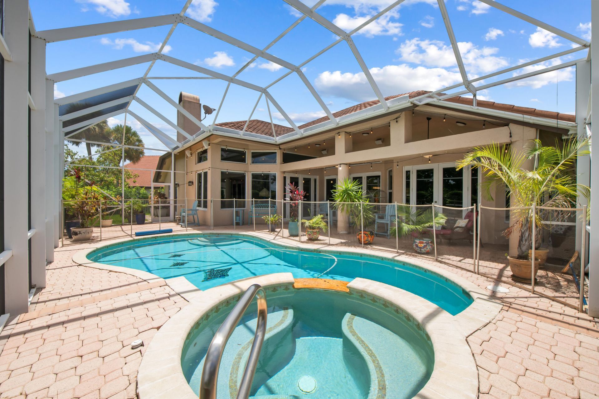 Please Call For Address, Pembroke Pines, FL 33027 Photo