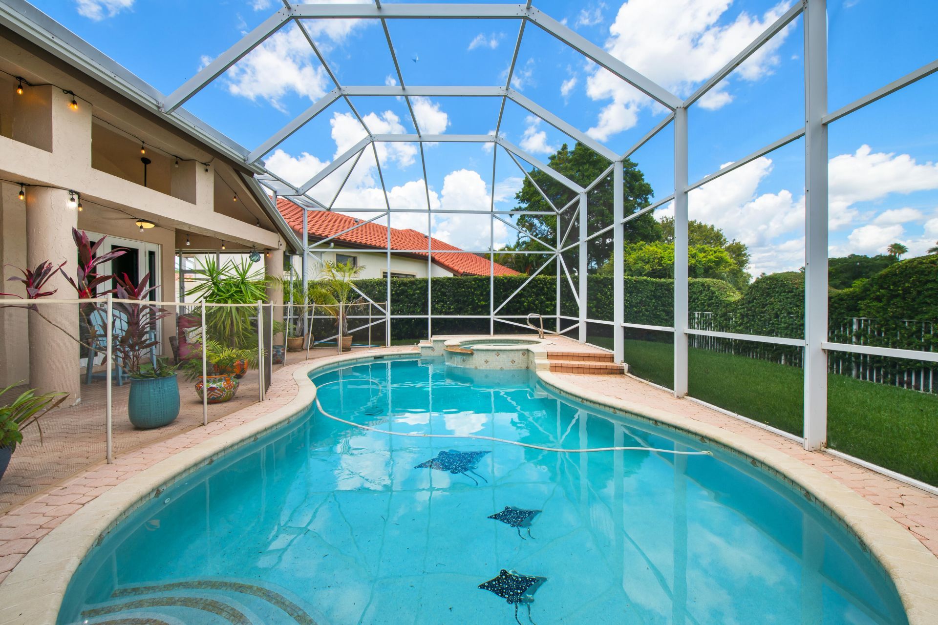 Please Call For Address, Pembroke Pines, FL 33027 Photo