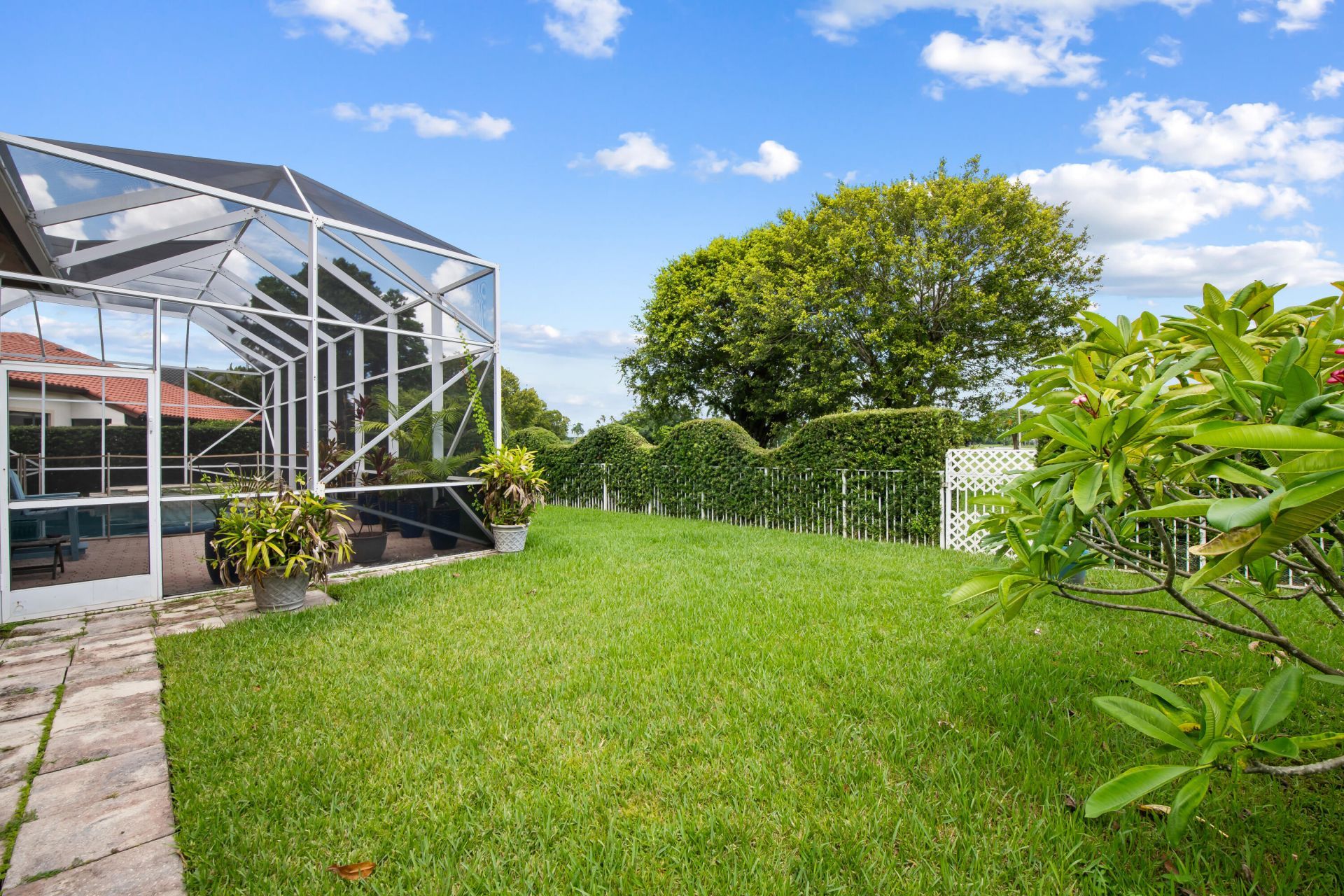 Please Call For Address, Pembroke Pines, FL 33027 Photo