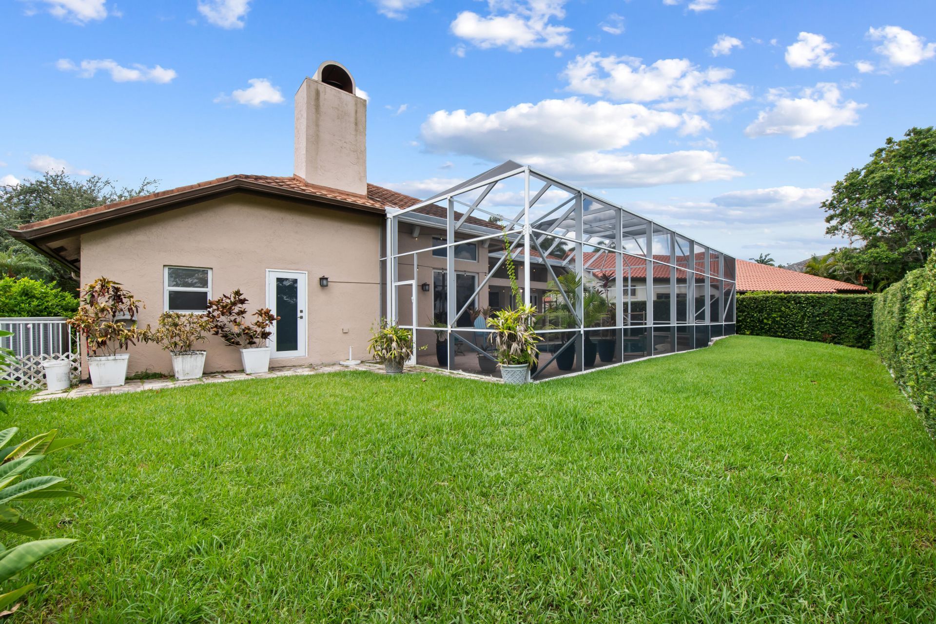 Please Call For Address, Pembroke Pines, FL 33027 Photo