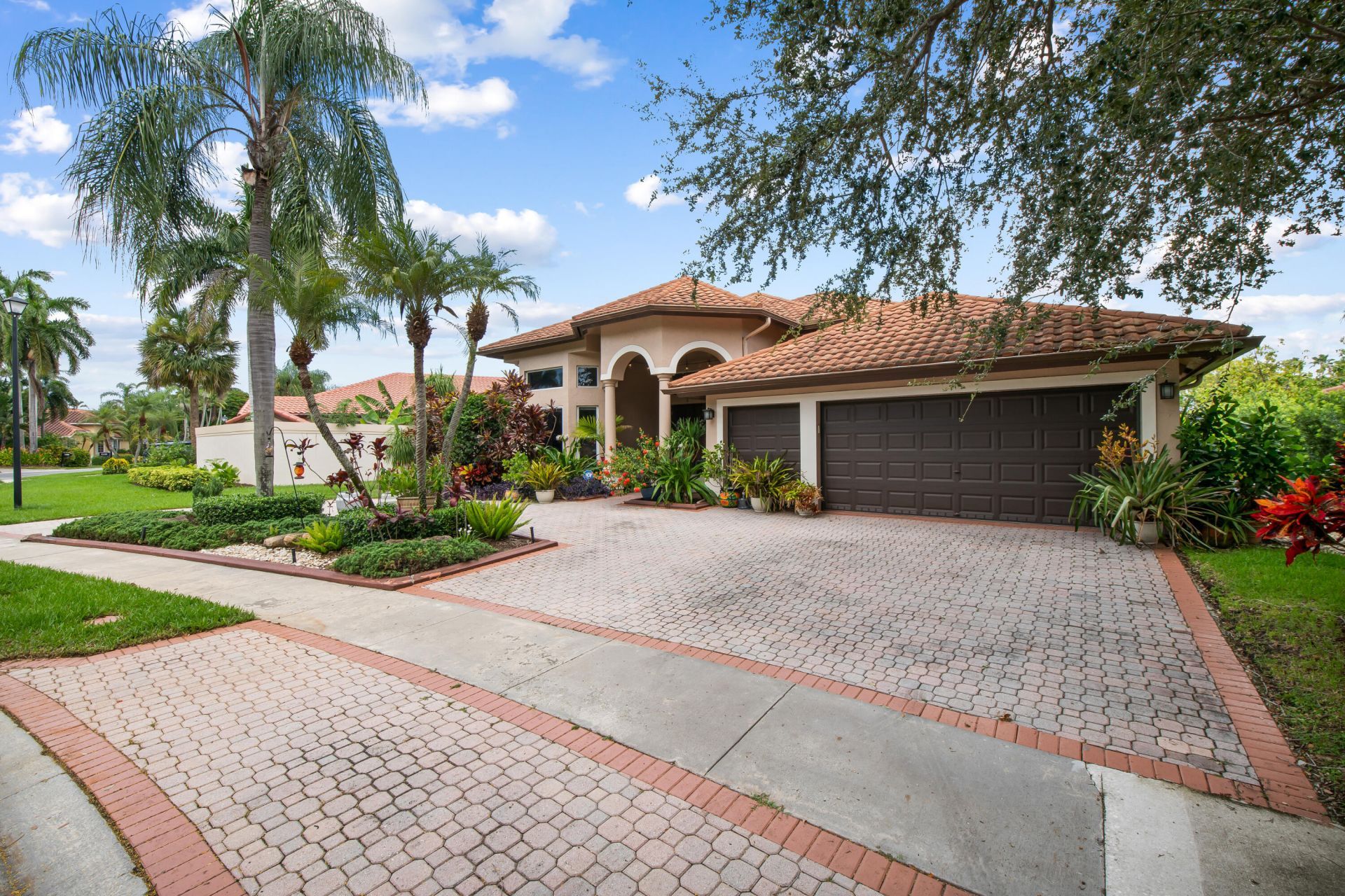 Please Call For Address, Pembroke Pines, FL 33027 Photo