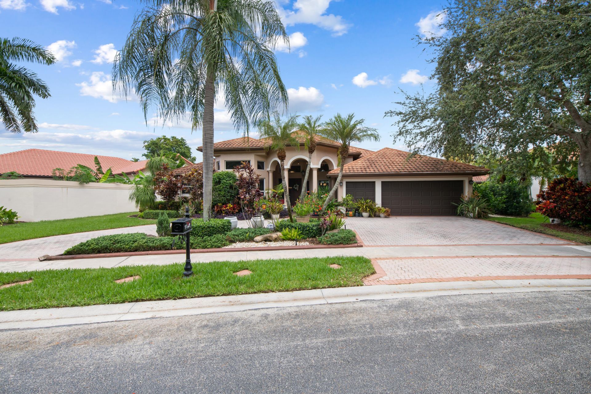 Please Call For Address, Pembroke Pines, FL 33027 Photo