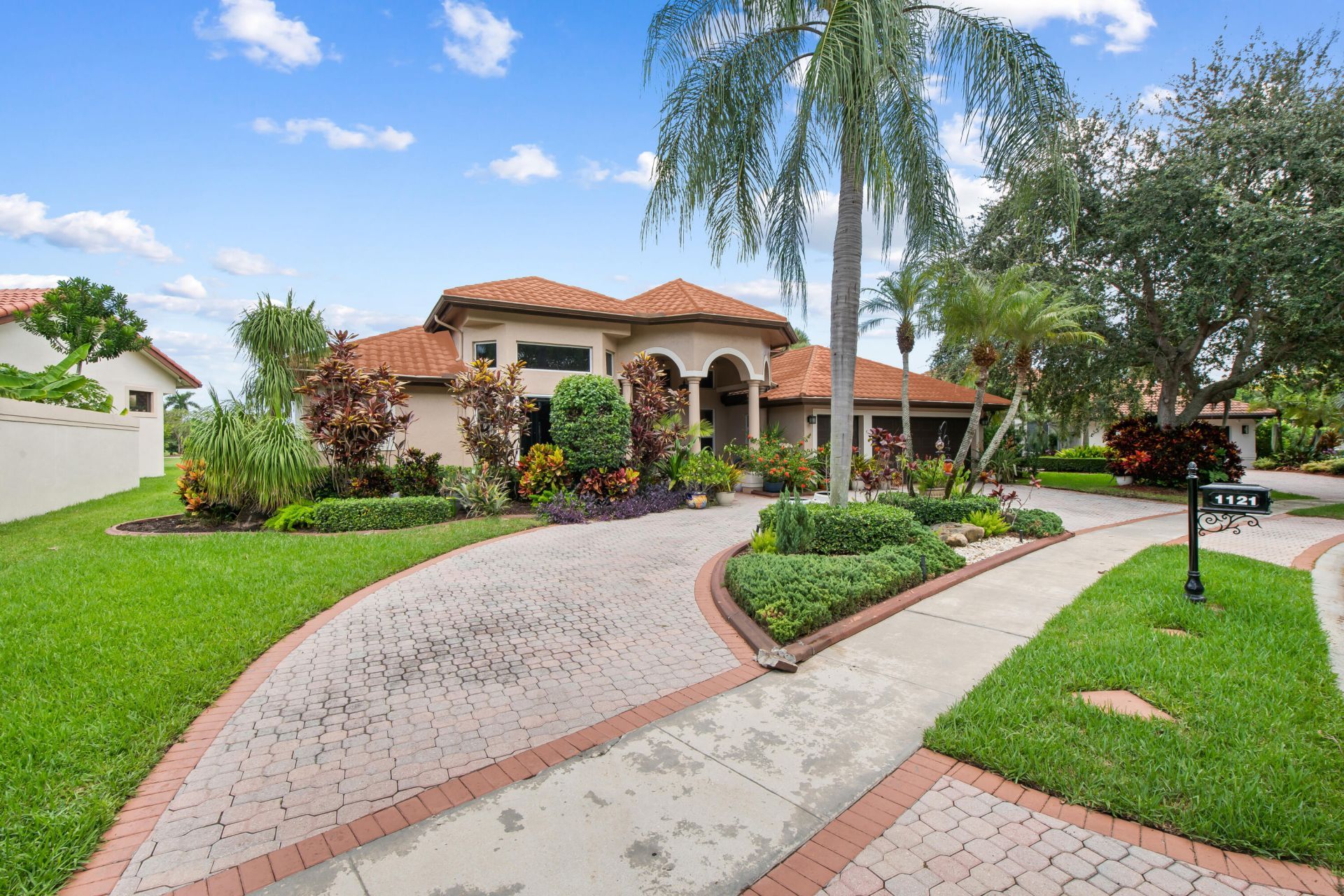 Please Call For Address, Pembroke Pines, FL 33027 Photo