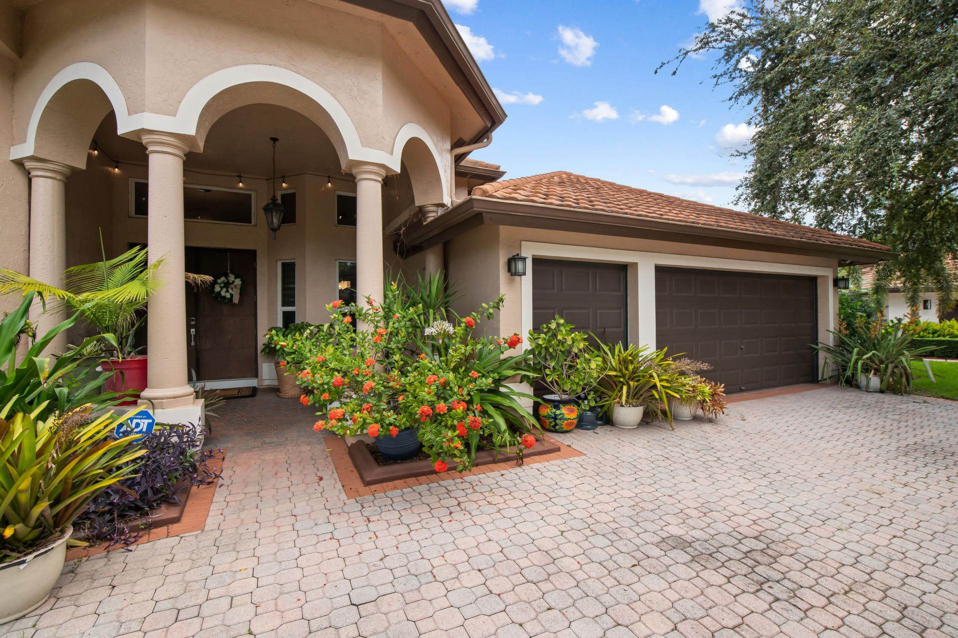 Please Call For Address, Pembroke Pines, FL 33027 Photo