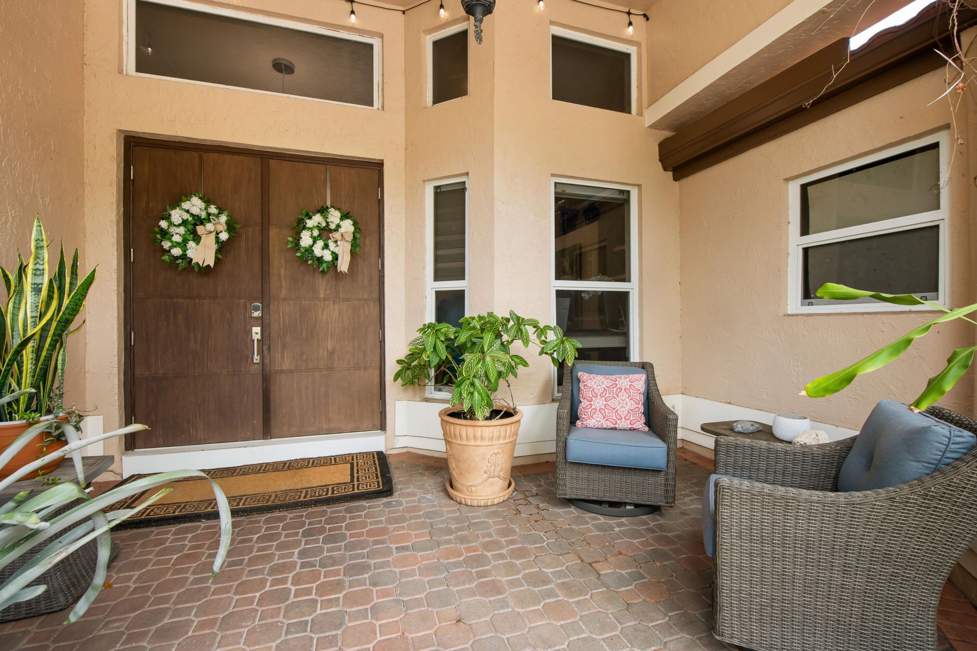 Please Call For Address, Pembroke Pines, FL 33027 Photo