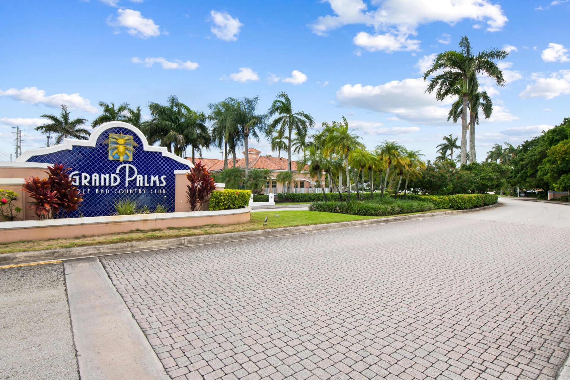 Please Call For Address, Pembroke Pines, FL 33027 Photo
