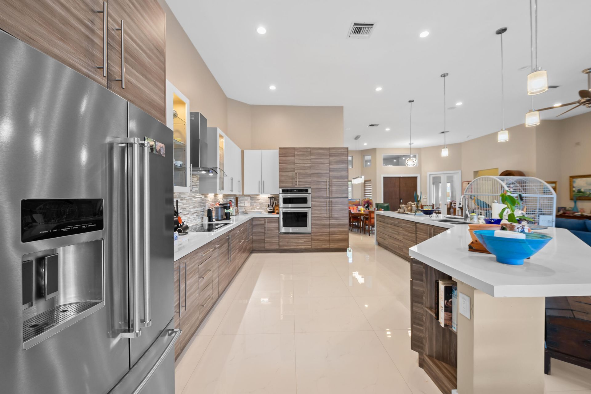 Please Call For Address, Pembroke Pines, FL 33027 Photo