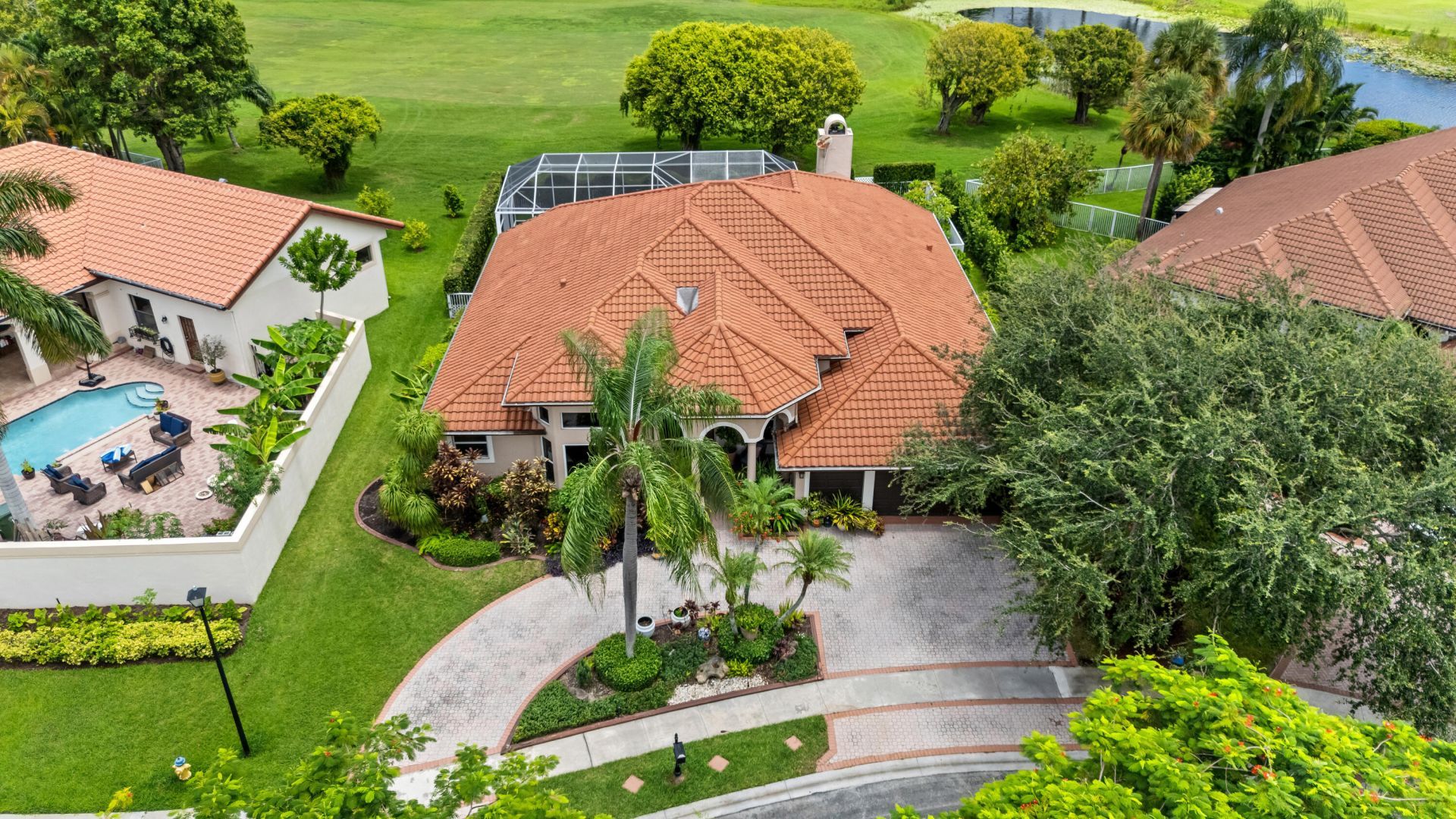 Please Call For Address, Pembroke Pines, FL 33027 Photo