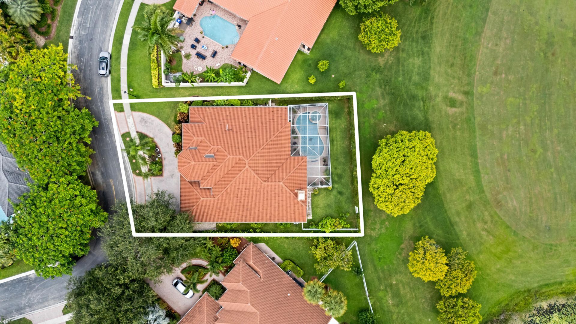 Please Call For Address, Pembroke Pines, FL 33027 Photo