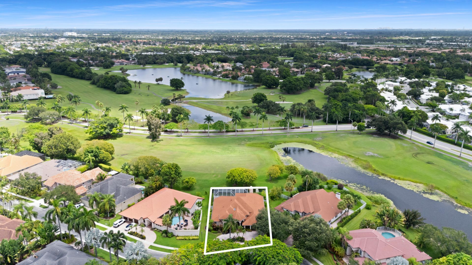 Please Call For Address, Pembroke Pines, FL 33027 Photo