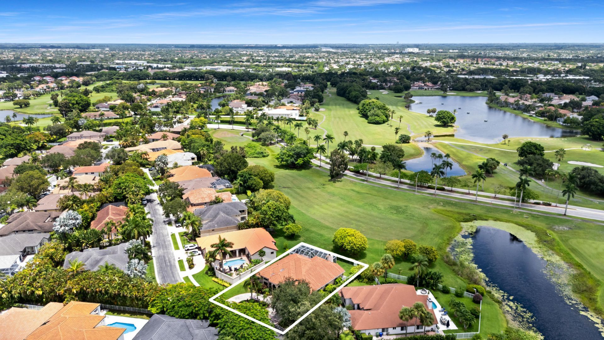 Please Call For Address, Pembroke Pines, FL 33027 Photo