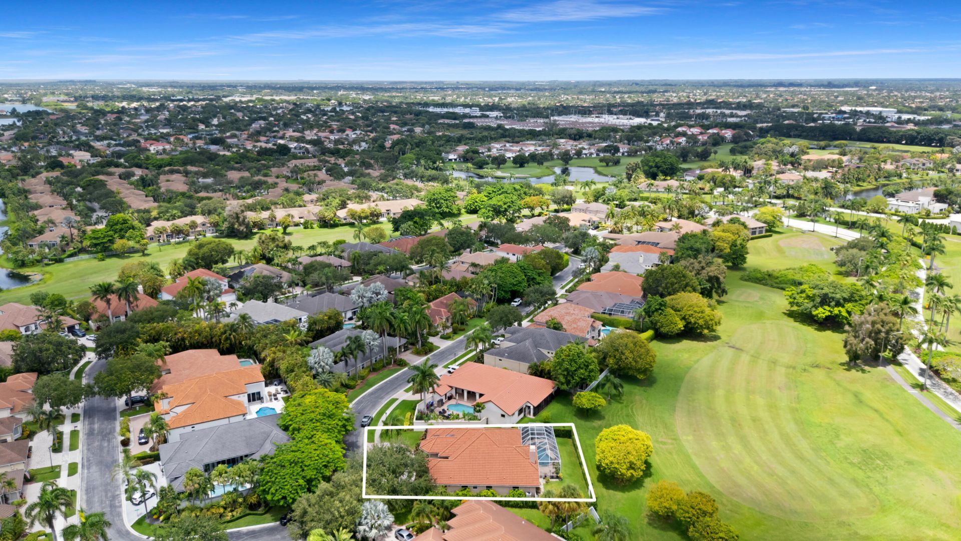 Please Call For Address, Pembroke Pines, FL 33027 Photo