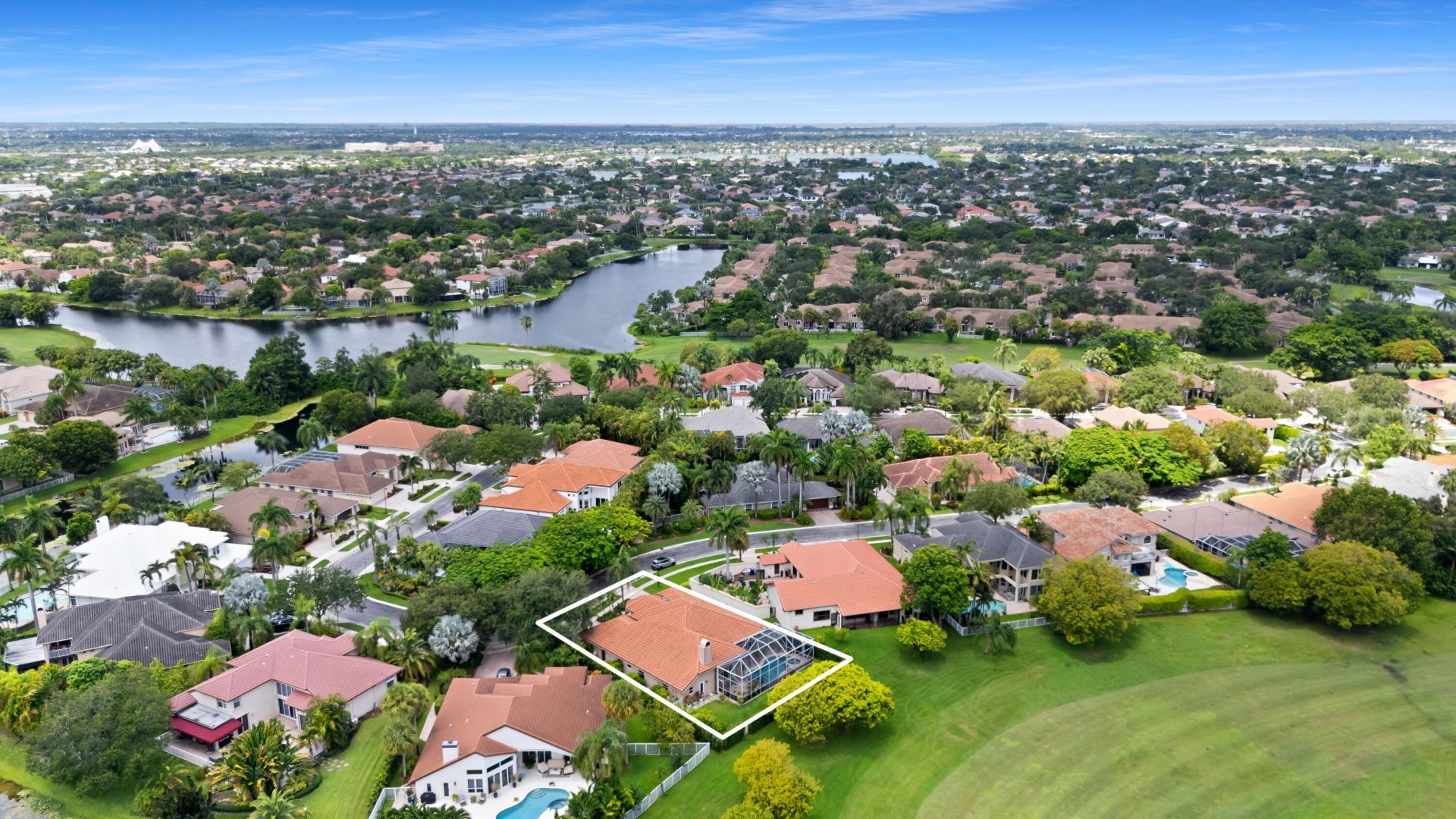 Please Call For Address, Pembroke Pines, FL 33027 Photo