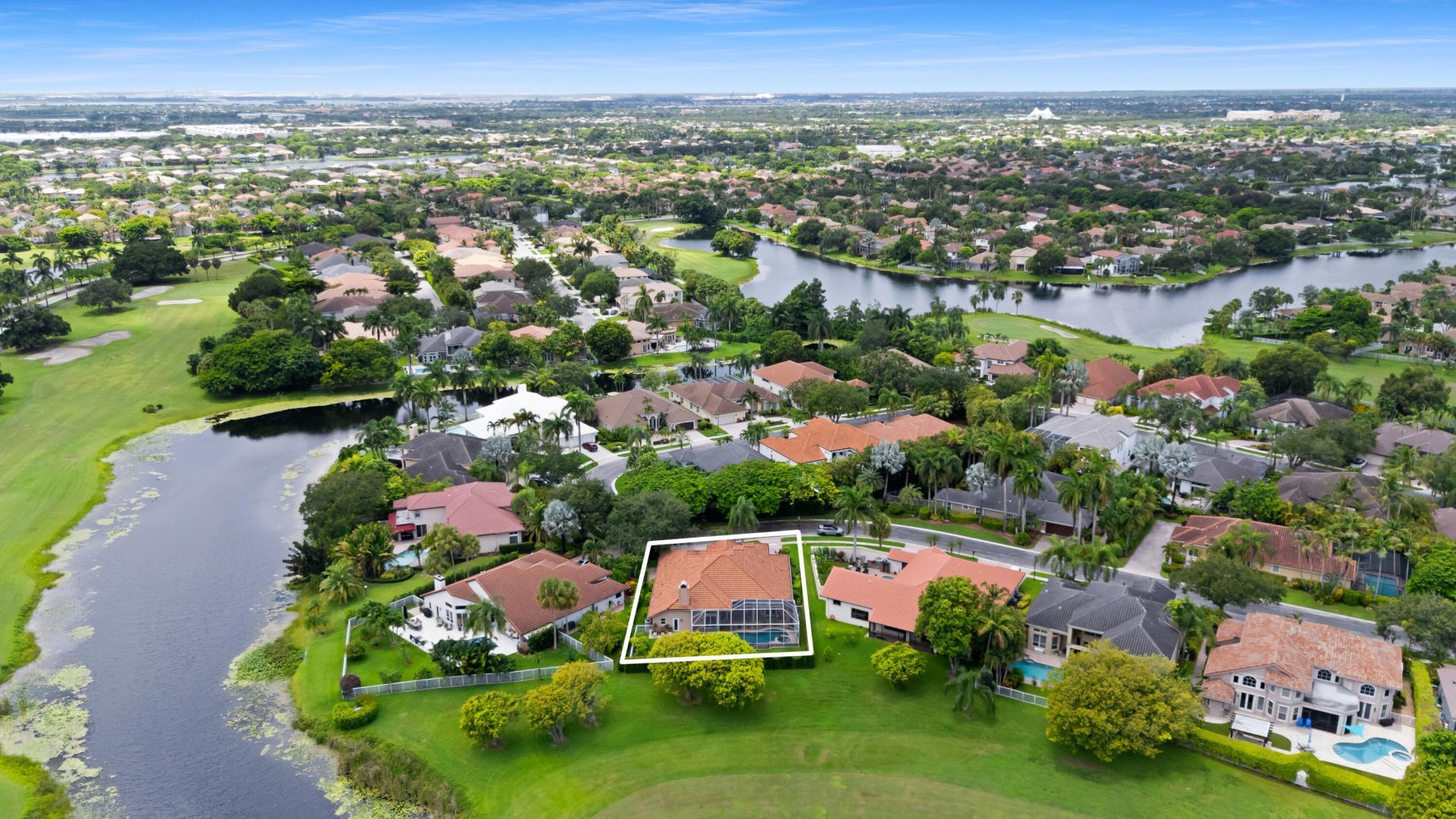 Please Call For Address, Pembroke Pines, FL 33027 Photo