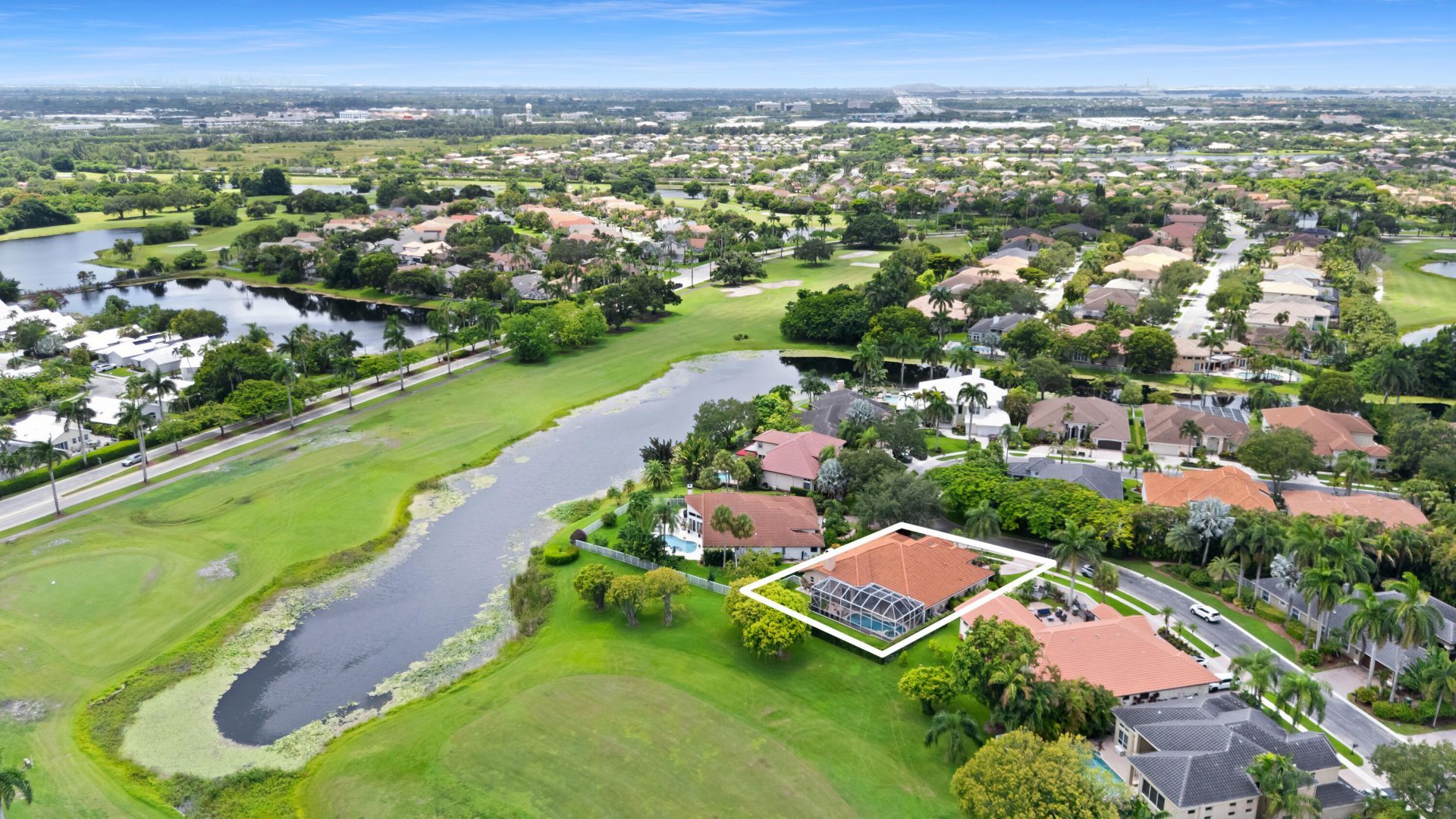 Please Call For Address, Pembroke Pines, FL 33027 Photo