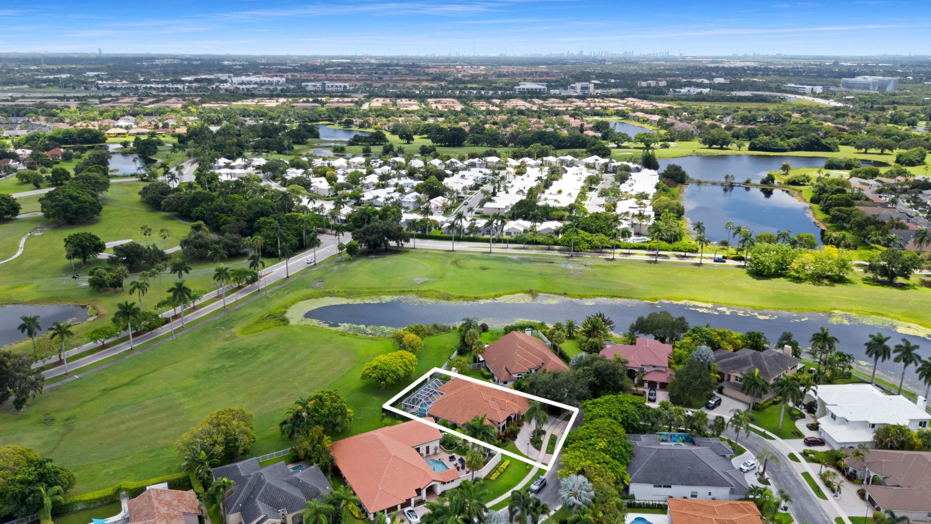 Please Call For Address, Pembroke Pines, FL 33027 Photo