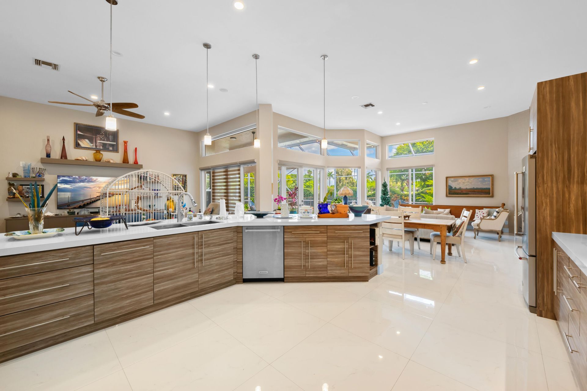 Please Call For Address, Pembroke Pines, FL 33027 Photo