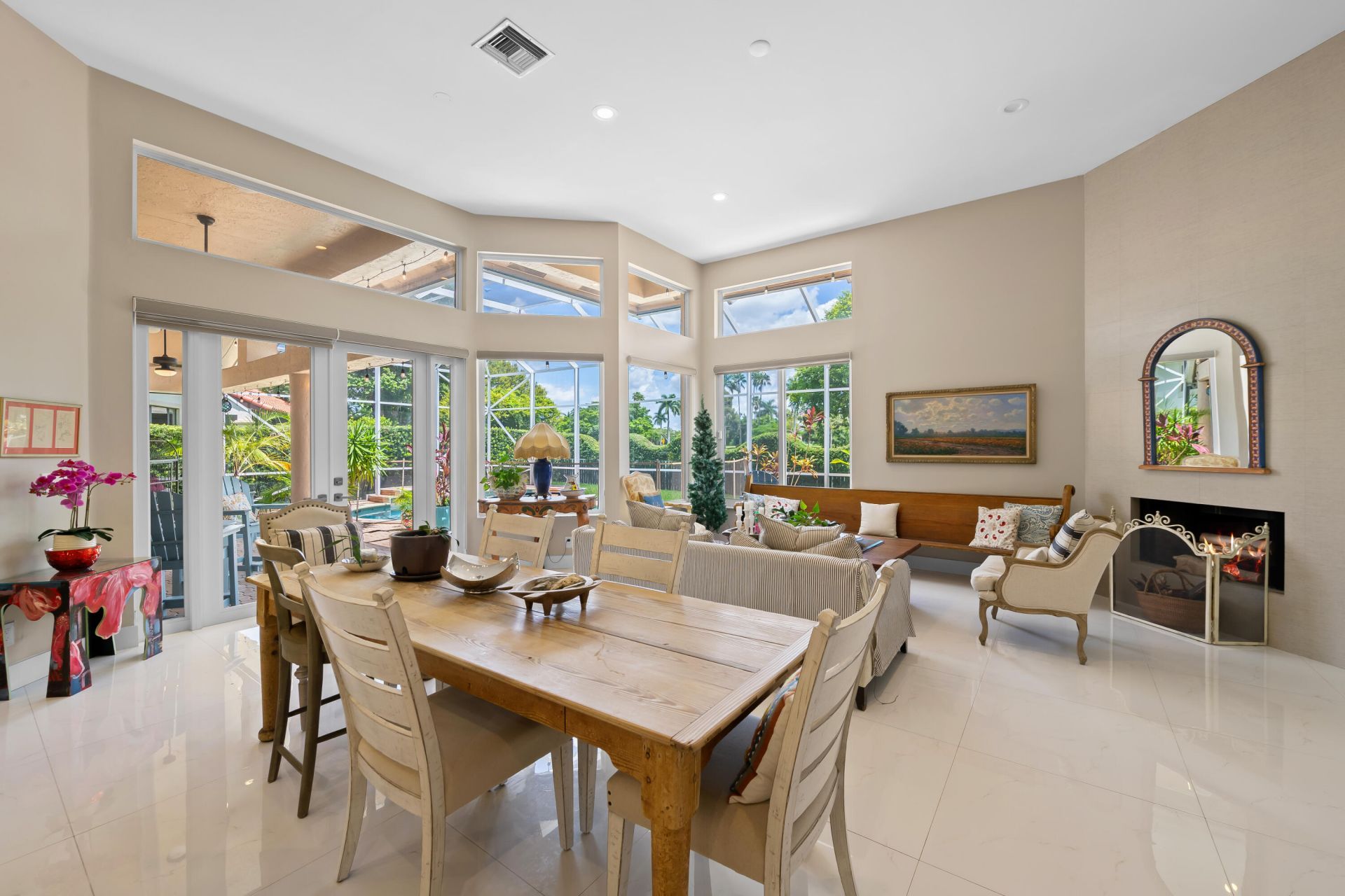 Please Call For Address, Pembroke Pines, FL 33027 Photo